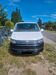 VW T6 Multivan Deutschland