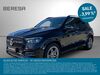Mercedes-Benz GLE 350 saerbeck