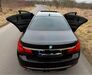 BMW 730 nieder-hilbersheim