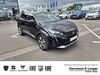 Peugeot 3008 fredersdorf-vogelsdorf