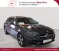 Mercedes-Benz C 300 dittelsheim-hessloch