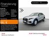 Audi Q2 muenster-sarmsheim
