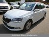 Skoda Fabia ockenheim