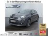 Fiat 500X nieder-hilbersheim