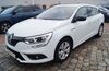 Renault Megane hottelstedt