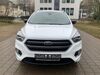 Ford Kuga kronshagen