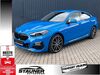 BMW 218 Gran Coupé geisenfeld
