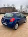Renault Clio wiersdorf