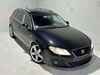 Seat Exeo wunstorf