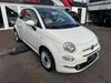 Fiat 500 gau-odernheim
