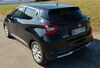 Nissan Micra ehringshausen