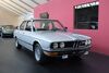 BMW 528 bl|nordrhein-westfalen
