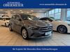 Mercedes-Benz B 250 wissmannsdorf