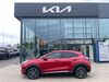 Ford Puma loehma