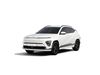 Hyundai KONA Elektro Irrhausen