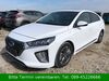 Hyundai IONIQ tegernsee