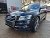 Audi SQ5 schoeneiche