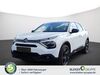 Citroen C4 bl|nordrhein-westfalen