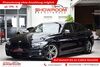BMW 430 nieder-hilbersheim