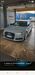 Audi A6 krauchenwies