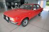 Ford Taunus kreis|suedliche-weinstrasse