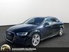 Audi A3 trechtingshausen
