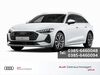 Audi A5 huelseburg