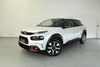 Citroen C4 Cactus grafenhausen