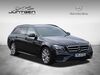 Mercedes-Benz E 350 Haan
