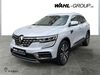 Renault Koleos walhausen