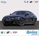 BMW i4 wissmannsdorf