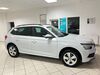 Skoda Kamiq Voerde (Niederrhein)