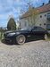 BMW 730 Giesenhausen