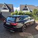 Mercedes-Benz E 400 wasbuettel