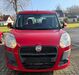 Fiat Doblo schenkenzell