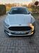 Ford Mondeo deutschland