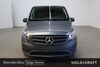 Mercedes-Benz eVito gau-odernheim