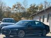Audi A8 wiersdorf