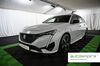 Peugeot 308 kreis|lahn-dill-kreis