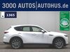 Mazda CX-60 wunstorf