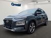 Hyundai KONA kreis|rottal-inn