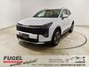 Kia Sportage stumsdorf