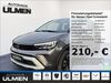 Opel Crossland (X) meinborn