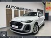 Audi Q5 schoental