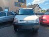 Citroen Berlingo geisenfeld