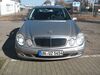 Mercedes-Benz 280 stockhausen-illfurth