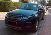 Land Rover Range Rover Evoque Münchweiler am Klingbach