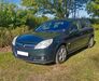 Opel Signum wunstorf