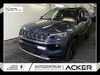 Jeep Compass Bingen am Rhein