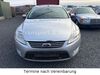 Ford Mondeo Gersfeld (Rhön)